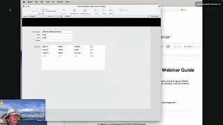 Callbacks: Bringing Results Back to the User with PSOS