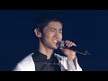 東方神起 the 3rd asia tour concert ”mirotic” │ don t say goodbye