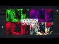 Urban Glitch Opener After Effects Template