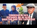 Terbongkar Ini Siapa Sebenarnya Ibu Ira Kazar. Ramai Yang Baru Tahu Siapa Beliau!