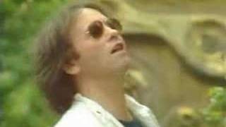 10cc-Feel the love