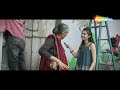 painting karine jhalim mauj padi manasi parekh ane ratna pathak ne kutch express exclusive clip