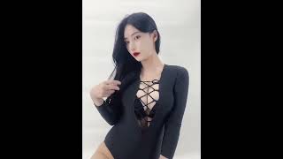 #비키니 #촬영 #의류촬영 #여친 #여친룩  〄