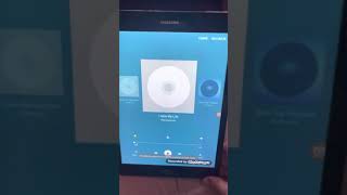 Beyond Samsung \u0026 Samsung Galaxy S6 Android 5.0.2 \u0026 5.1.1 Lollipop \u0026 6.0.1 Marshmallow Music