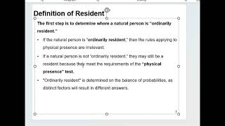 TAX3761 GROUP A TUTORIAL CLASS 31082024