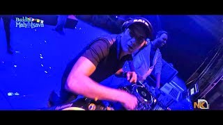 DJ Aqeel | Rave Bomdila