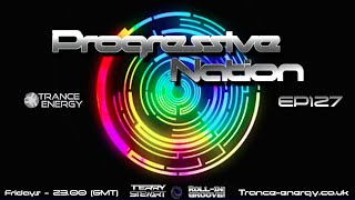 Progressive Psy Trance mix 2021 🕉 Unseen Dimensions, Gaudium, Meraki, Ritmo, Shouldb3banned, Larix