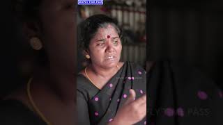 எக்கோ ஏன் இப்படி பேசிட்டு இருக்க 🤔😅#simplytimepass #shorts #comedy #trending