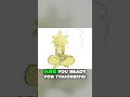 moondrop and sundrop’s friendship fnaf security comic dub