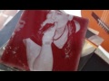 Cover of Because I'm Awesome