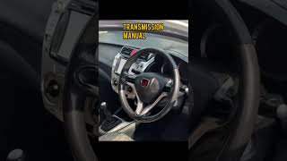 Honda City IVTEC 2010 for sale in Lahore || JECO Motors #viralvideo #automobile #pakistan #shorts