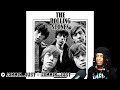 FIRST TIME HEARING The Rolling Stones - Under My Thumb REACTION