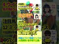 【投資競馬塾】愛知杯（g3）☆あたると美馬の応援馬・注目馬・過去10年分析 shorts