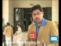 dunya news 08 02 2012 prime minister s appeal in supreme court