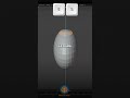 Extrusion Shortcuts in Blender!