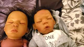 courts little lambs reborn nursery