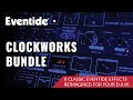 Introducing the Eventide Clockworks Plug-in Bundle