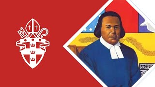 Blessed Absalom Jones Celebration 2022