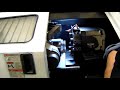 used mazak qt 8 cnc lathe for sale