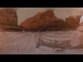 grand canyon vr video