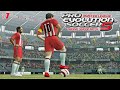 PES 5 | PC | Master League | PES United | Ep1