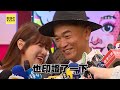 吳宗憲連發3片致敬黃子佼！堅持提告：去法院說好話 @newsebc