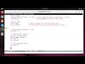 x86-64 Assembly - printf - float
