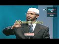 kalki avtar is imam mahdi zakir naik is lying koka u0026 vi’koka forbidden knowledge part 3