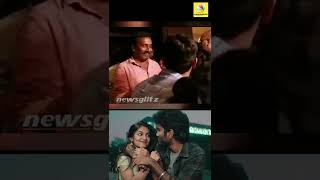 Love Today பிரதீப்பை கொண்டாடிய தெலுங்கு ரசிகர்கள் | Love Today Telugu Movie Public Review | #shorts