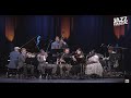 Wynton Marsalis & The Young Stars of Jazz - 