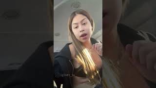 계단녀 풀팩 1 Shyav Best Kbj Korean Bj Asian Porn