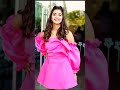 Pooja Hegde Whatsapp Status🔥🤗 #shorts #status #poojahegde #whatsappstatus