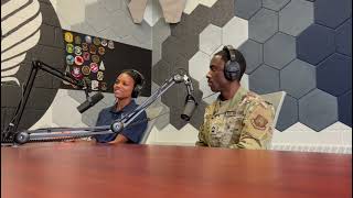 EP 35: BLACKBIRD REVIEW