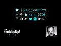 GuidesUp, plugin For After Effects Tutorial