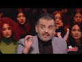 bas les masques s01 episode 14 06 02 2019 partie 02