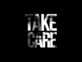 Drake Ft. Rihanna - Take Care (Boi Jeanius Tribe Remix)