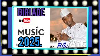 BIRI ADE 🇨🇲2025. YIMIGOL WOURO BOYA🙏🙏🙏🙏💪💪💪💪🫡🫡