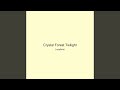 Crystal Forest Twilight