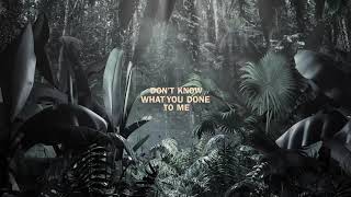 KREAM & Millean. - What You've Done To Me ft. Bemendé