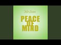 Within Peace