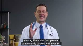 Revolutionize Your Prostate Health with (Fluxactive) The Ultimate Solution for Prostate Problems