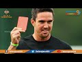 సచిన్ కంటే కోహ్లీ నే బెస్ట్ kevin pietersen comments on sachin and kohli telangana99