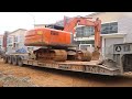 hitachi zx 200 3