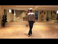 still 9 to 5 line dance dance u0026 teach démo u0026 explications french u0026 english