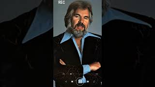 Kenny Rogers 🎁 Kenny Rogers Greatest Hits Playlist OLD COUNTRY MUSIC HITS #country #countrymusic