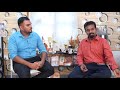 பல்துறை கலைஞர் திரு நாகராஜா அவர்களுடன் ஓர் சந்திப்பு shobi talks first interview with mr naakaraja