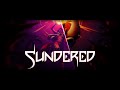 sundered ost max ll full tracklist original game soundtrack