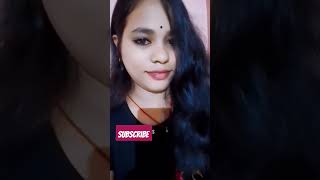 ତତେ ତ ଦେଖି ଏଇ ମୋ ଆଖି।#viral#viralvideo #trending #youtubeshorts 🥰🥰🥰❤️❤️❤️❤️❤️❤️❤️🥰🥰🥰❤️❤️🥰🥰🥰🥰