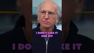 Congrats on a beautiful 24 years of Curb #curbyourenthusiasm #larrydavid