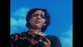 Aayegi Zaroor Chitthi mere naam ki /  Lata Mangeshkar  / Dulhan (1974)